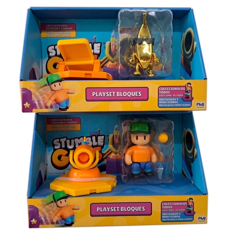 Stumble-Guys-Playset-Bloques-Surtido_2