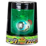 Madballs-Laboratorio-Slime-Surtido