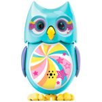 Digiowls-Buho-Surtido