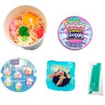 Stretcheez-Ramen-Noodles-Sorpresa_1