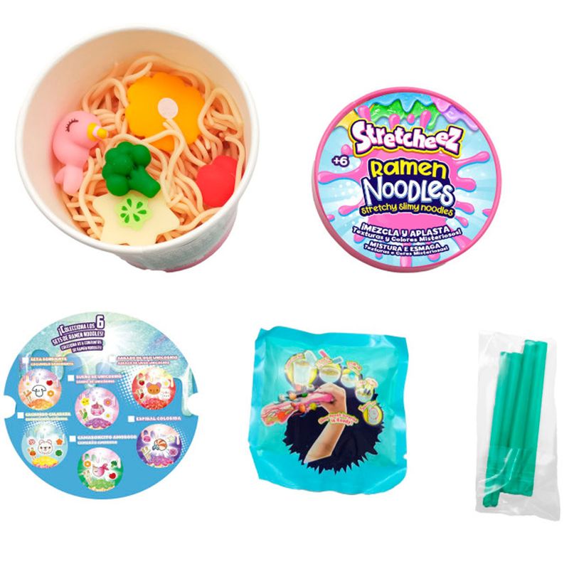 Stretcheez-Ramen-Noodles-Sorpresa_1