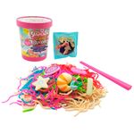 Stretcheez-Ramen-Noodles-Sorpresa_2