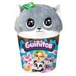 Guiñitos-Mascota-Surtida
