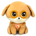 Guiñitos-Mascota-Surtida_3