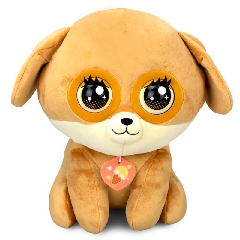 Guiñitos-Mascota-Surtida_3