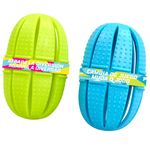 The-Band-It-Ball-Surtido_2