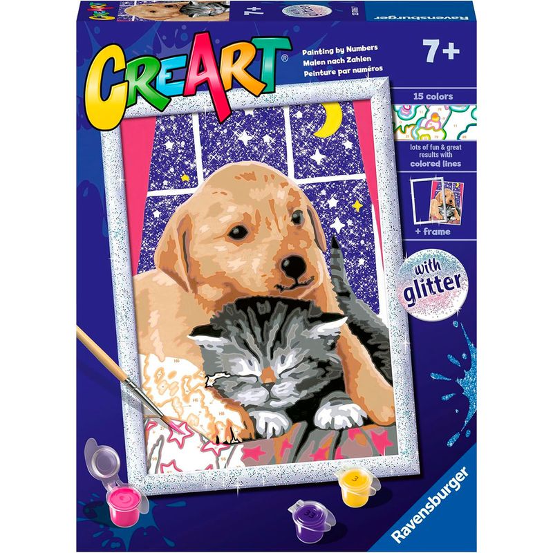 CreArt-Pintar-x-Numeros-Amigos-Peludos