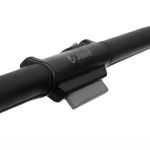 Silla-gemelar-Twinlink-Cold-black_1