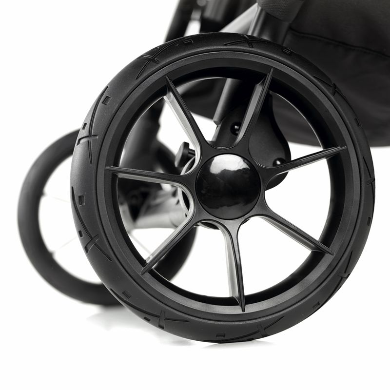 Silla-gemelar-Twinlink-Cold-black_3