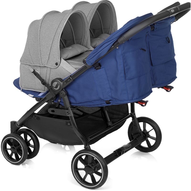 Silla-gemelar-Twinlink-Cold-black_8