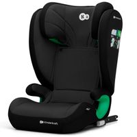 silla-coche-junior-isize-100-150cm-black-168624-1