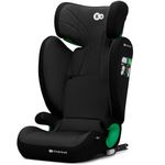 Silla-coche-Junior-Isize-100-150cm-Black_3