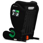 Silla-coche-Junior-Isize-100-150cm-Black_5