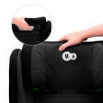 Silla-coche-Junior-Isize-100-150cm-Black_7