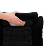 Silla-coche-Junior-Isize-100-150cm-Black_8