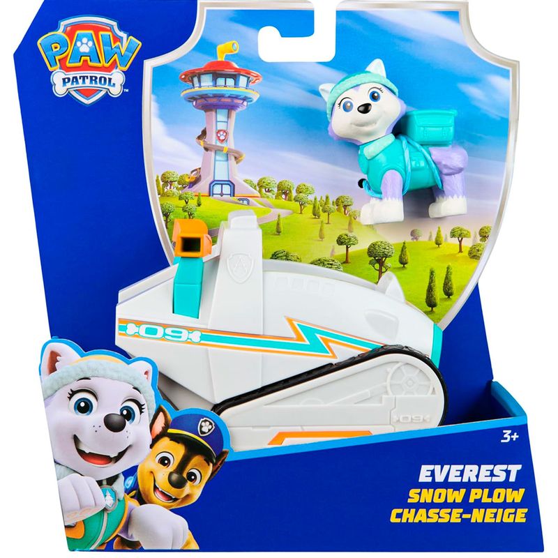Patrulla-Canina-Vehiculo-Everest_6