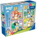 Bluey-Mi-Primer-Puzzle