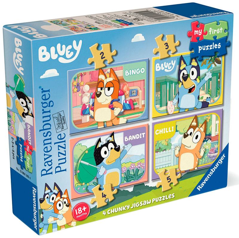 Bluey-Mi-Primer-Puzzle