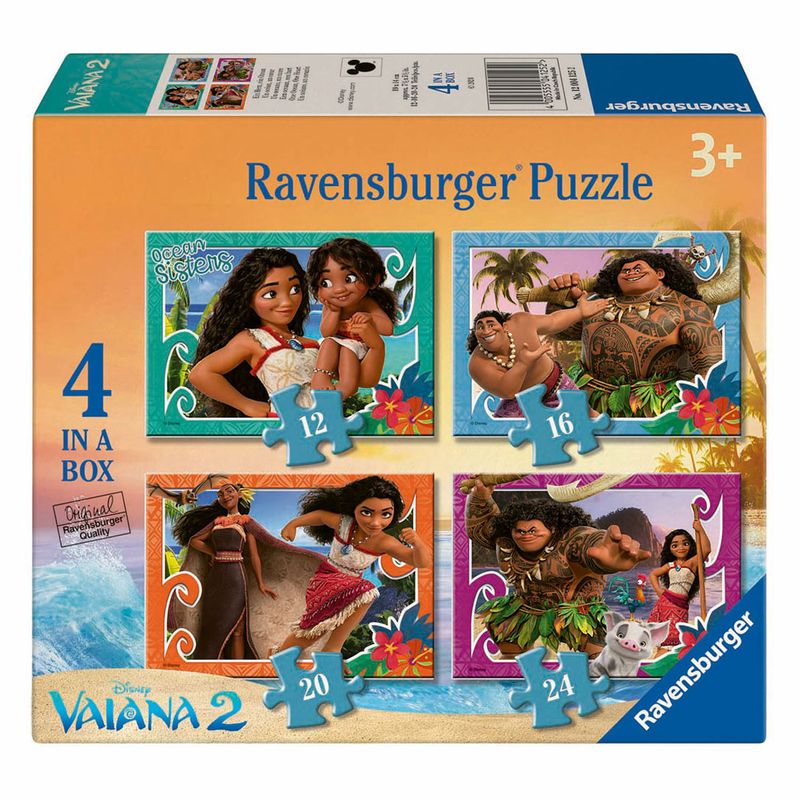 Vaiana-2-Puzzle-Progresivo