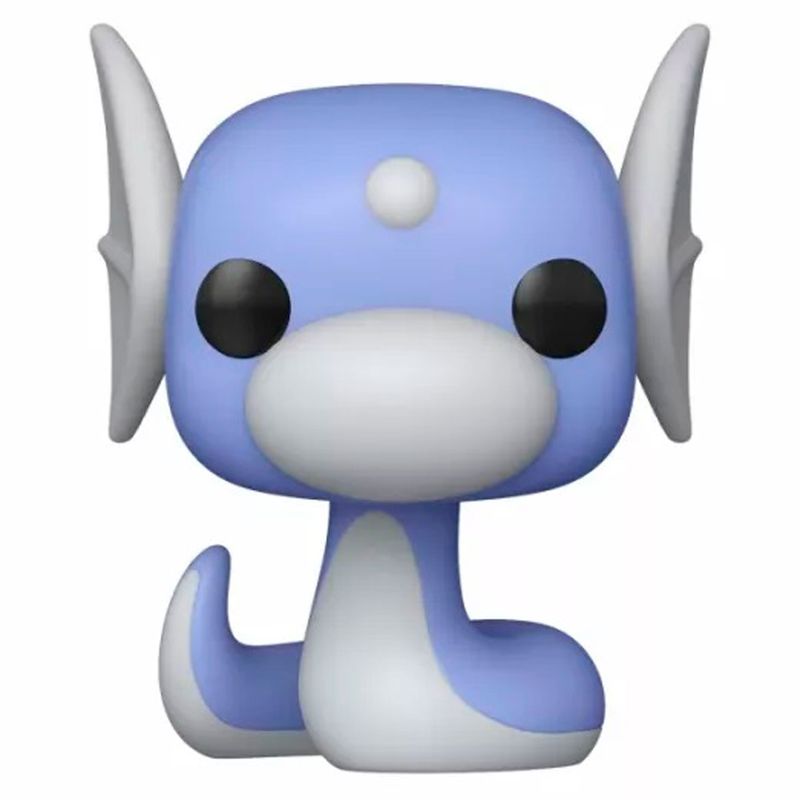 Funko-POP--Pokemon-Dratini