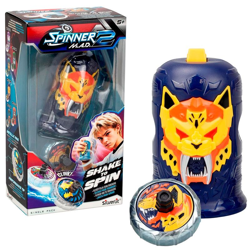 Spinner-Mad-2-Shake-Pack-Individual-Surtido