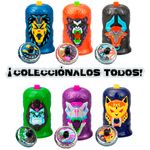 Spinner-Mad-2-Shake-Pack-Individual-Surtido_1