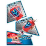 Spinner-Mad-2-Shake-Pack-Individual-Surtido_2
