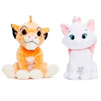 Disney Peluche Personaje Surtido