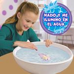 Fingerling-Axolotl-Nadador_3
