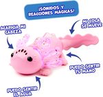 Fingerling-Axolotl-Nadador_4
