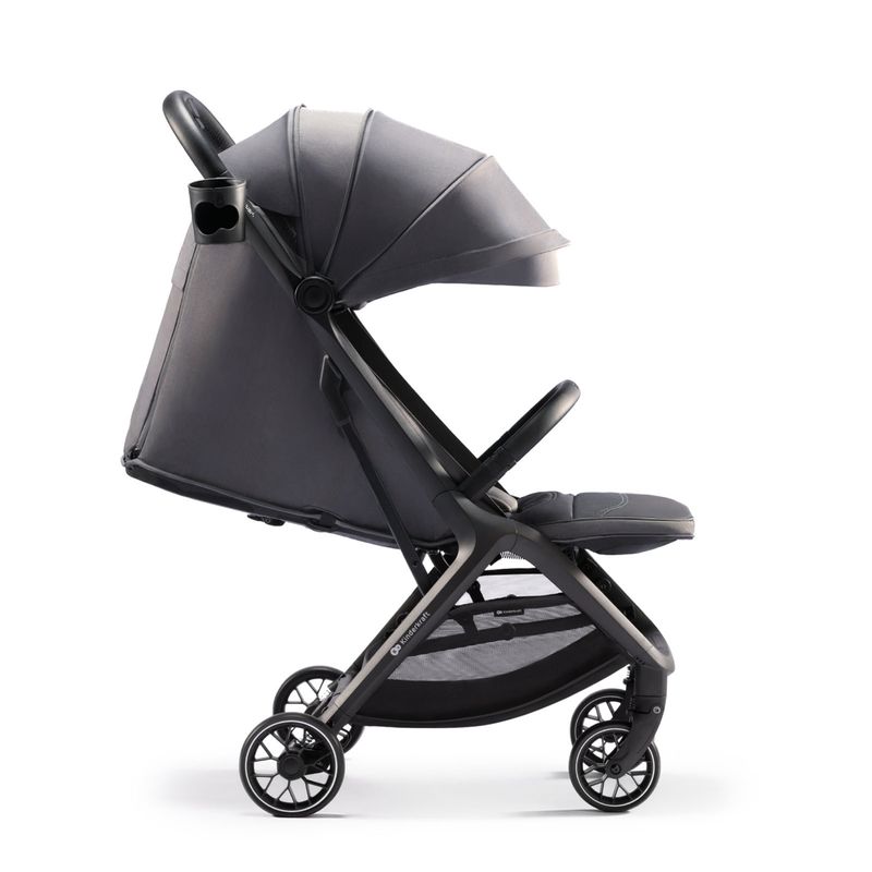 Silla-paseo-Nubi-2--24kg-Grey_1