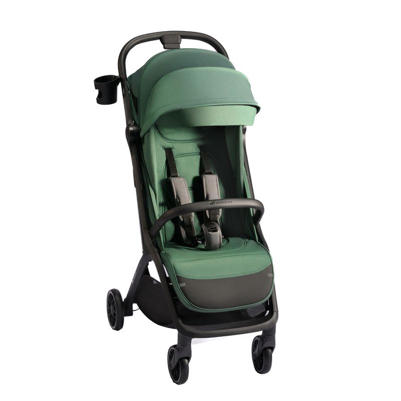 Silla-paseo-Nubi-2--24kg-Mistic-Green