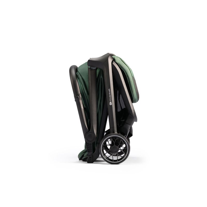 Silla-paseo-Nubi-2--24kg-Mistic-Green_3