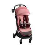Silla-paseo-Nubi-2--24kg-Pink-Quartz