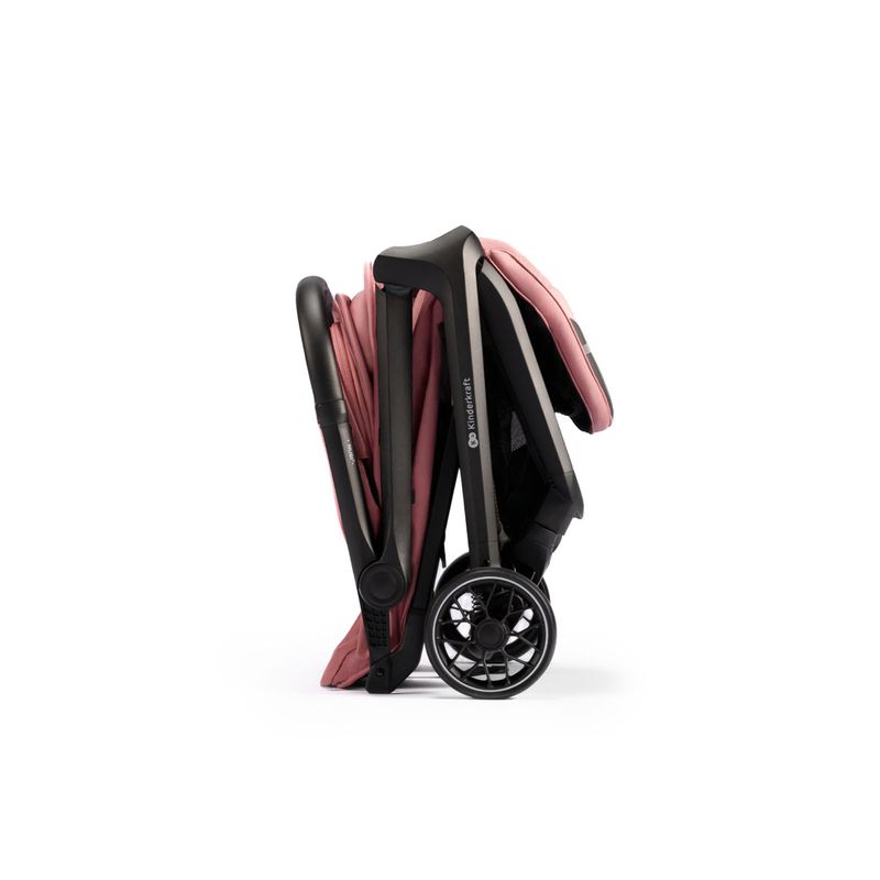 Silla-paseo-Nubi-2--24kg-Pink-Quartz_3