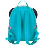 One-Piece-Mochila-Heady-Chopper_2