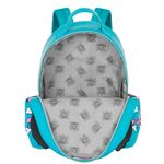 One-Piece-Mochila-Heady-Chopper_3