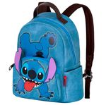 Stitch-Mochila-Heady