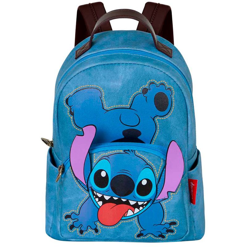 Stitch-Mochila-Heady_1