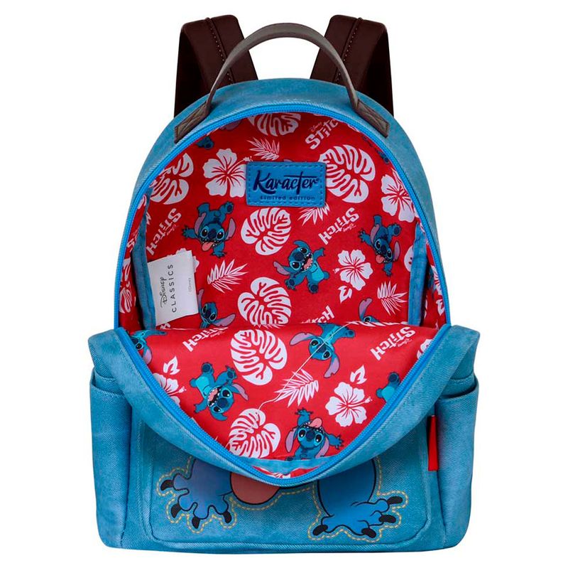 Stitch-Mochila-Heady_2