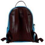 Stitch-Mochila-Heady_3