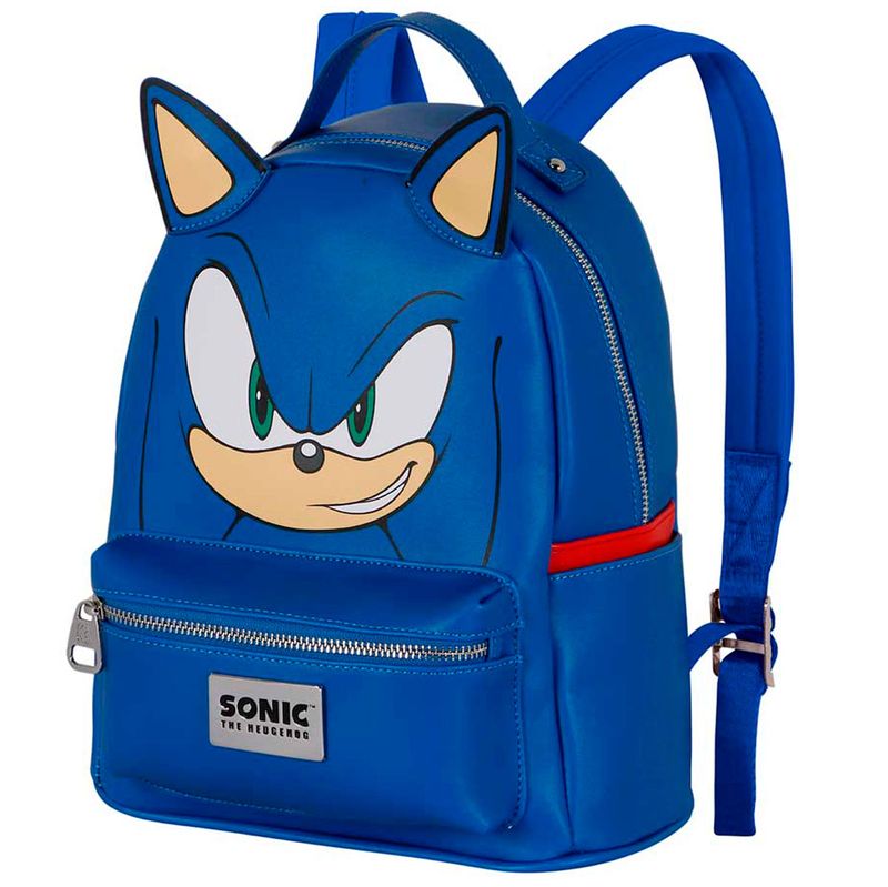 Sonic-Mochila-Heady-Face