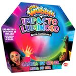 Super-Wubble-Impacto-Luminoso