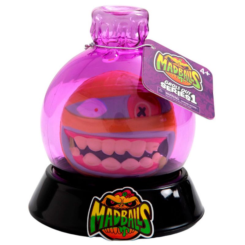 Madballs-Pocion-Magica-Surtido