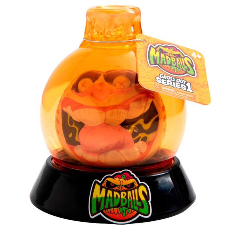 Madballs-Pocion-Magica-Surtido_1