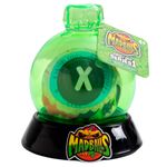 Madballs-Pocion-Magica-Surtido_2