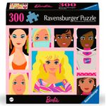 Barbie-Puzzle-300-Piezas