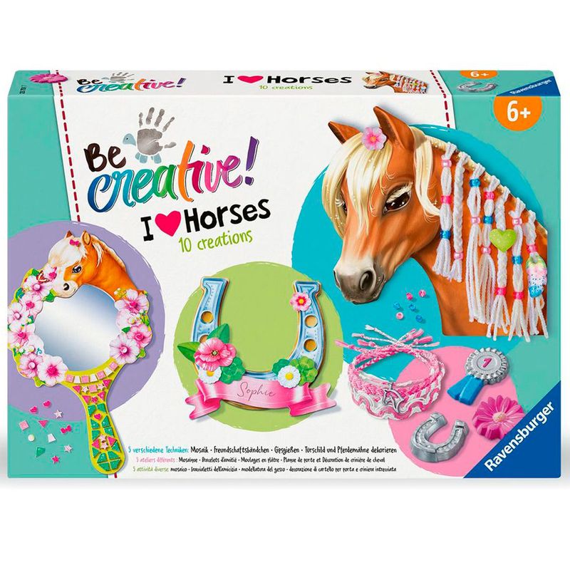 Be-Creative-I-Love-Caballos