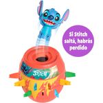 Salta-Stitch_1