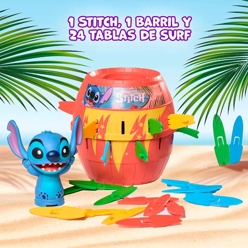 Salta-Stitch_2